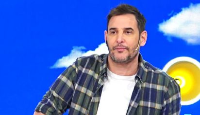 Rodrigo Lussich