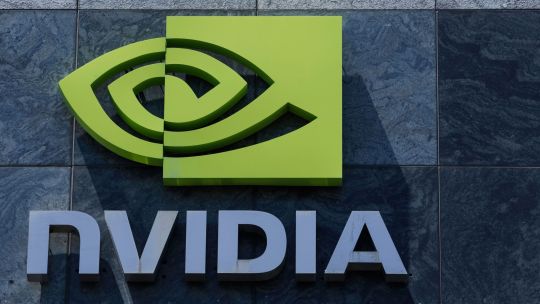 Nvidia adquirirá plataforma de IA Hugging Face por US$13.000 millones