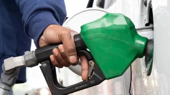 El Gobierno busca impulsar una nueva ley de biocombustibles: “Es una mejora respecto a lo que hay hoy, pero tiene sabor a poco”
