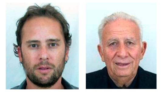 El caso FIFA suma un nuevo capítulo: los empresarios argentinos Jinkis negocian con la Justicia de Estados Unidos