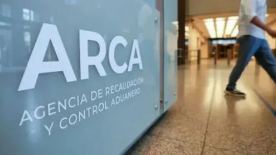 La ley de Inocencia fiscal ya acumula 80 inscriptos en ARCA 