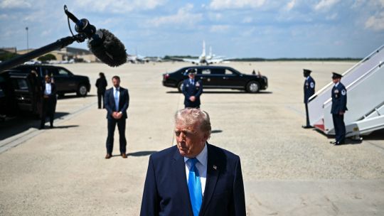 United States indicts former Cuban president Raúl Castro as pressure builds