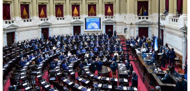 diputados zonas frias 20052026