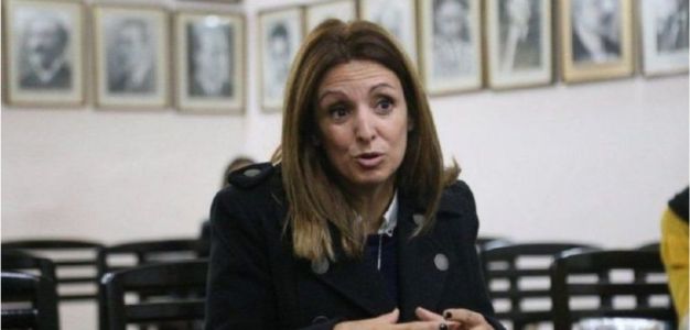 Juliana Companys