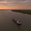 KKR consortium warns White House of ‘bias’ in US$10-billion Argentina auction