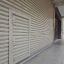 Empty shopfronts on rise in Buenos Aires as retail crisis deepens