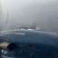 Argentina’s Navy signs agreement with United States to boost South Atlantic vigilance