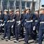 Lack of funds, low-paid soldiers leaves Argentina’s Armed Forces at a crossroads