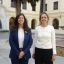 Colegio Nacional de Monserrat, historic Córdoba school, set for first female director in 339 years