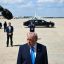 United States indicts former Cuban president Raúl Castro as pressure builds
