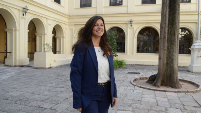 20-5-2026-María José Alcázar 