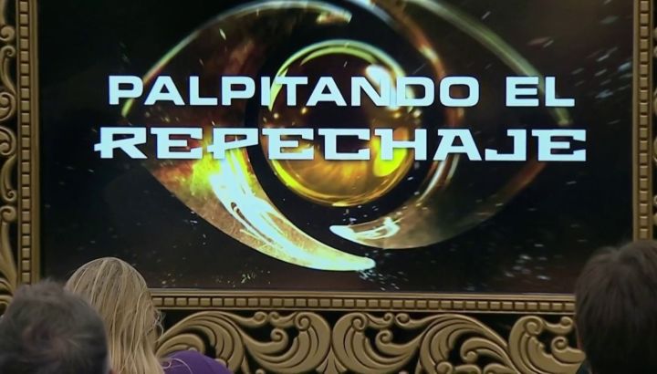 Quiénes volverán a Gran Hermano Generación Dorada este miércoles 20 de mayo según las encuestas
