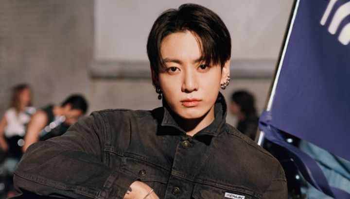 Calvin Klein lanza la colección de edición limitada de JungKook de BTS: dónde se puede comprar