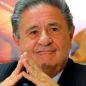 Duhalde cuestionó duramente a Milei, criticó al peronismo y fue contundente sobre la candidatura presidencial de Kicillof