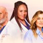 “Grey’s Anatomy” tendrá un spin-off: por qué plataforma se emitirá y cuáles serán los nuevos personajes 