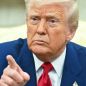 Trump alista nuevos ataques contra Irán mientras Teherán evalúa la última oferta de EE.UU.