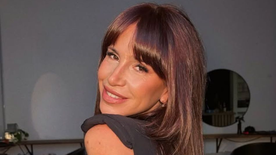 Flor Peña