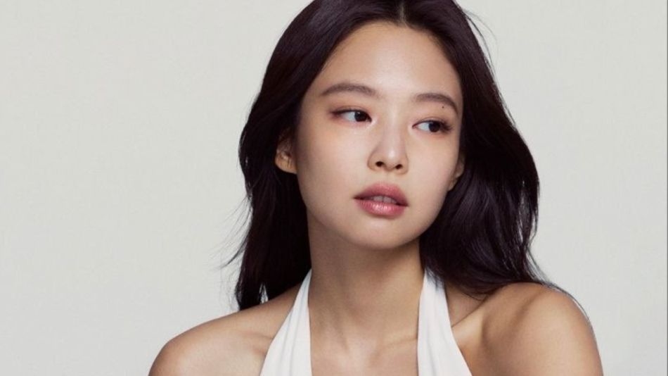 Jennie