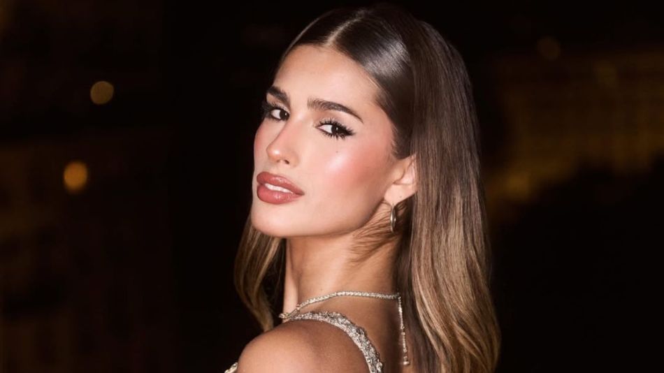 Juli Poggio