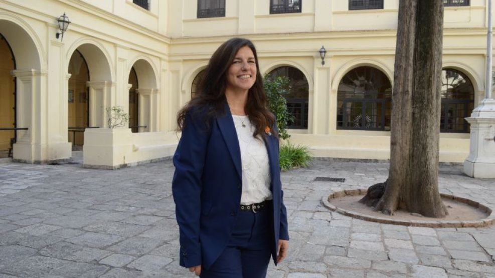 20-5-2026-María José Alcázar 
