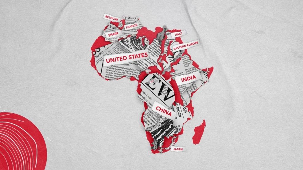  correctthemap