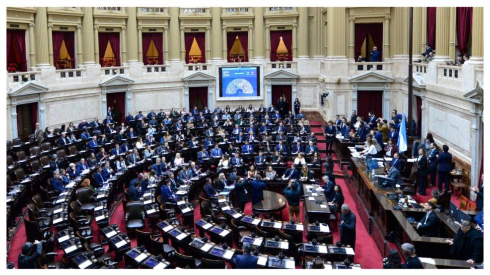 diputados zonas frias 20052026