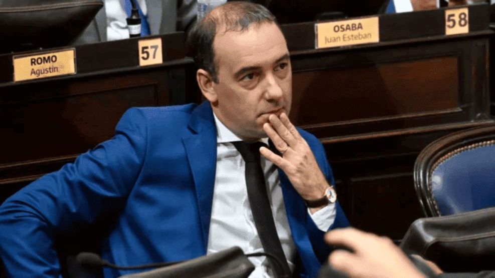 Francisco Adorni