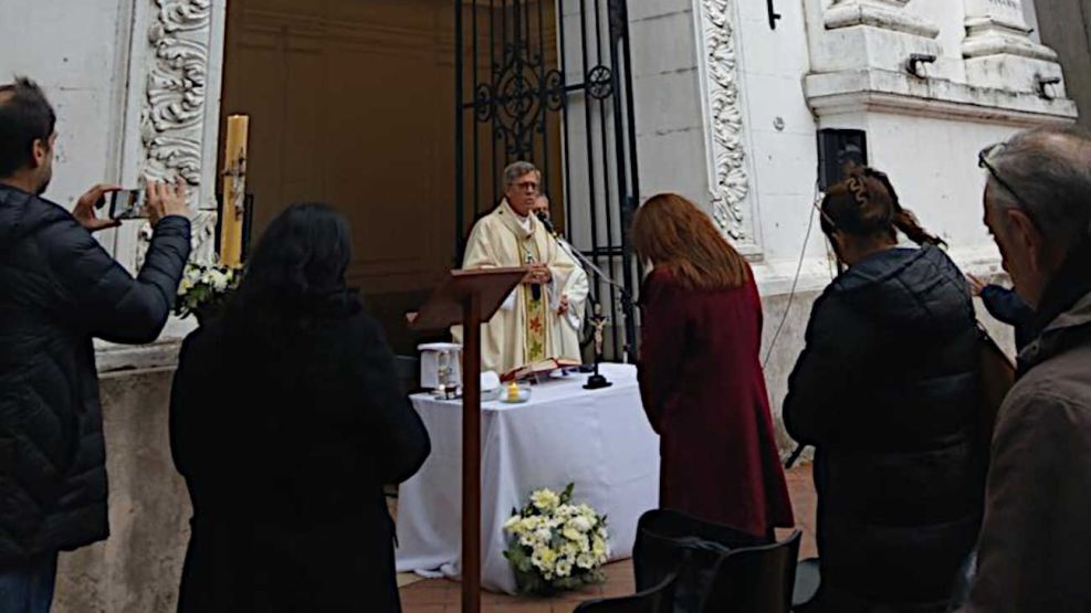 Jorge García Cuerva 20052026