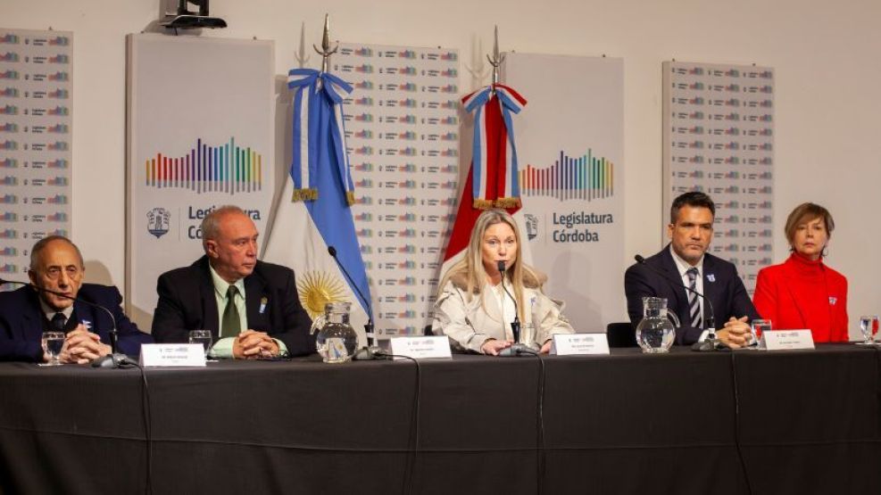 Jurado de Enjuiciamiento