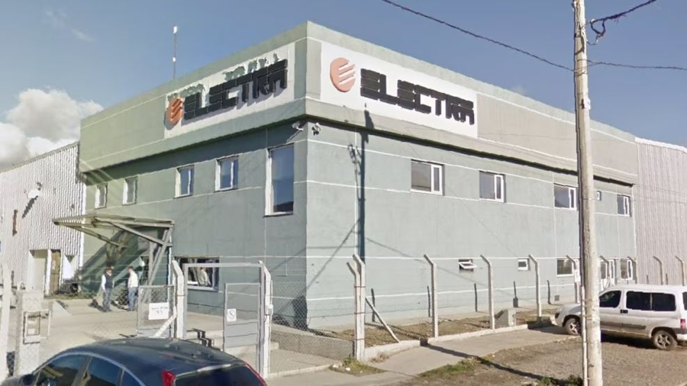 Tras una crisis "irreversible", el fabricante de Electra y Fedders oficializó su cierre.