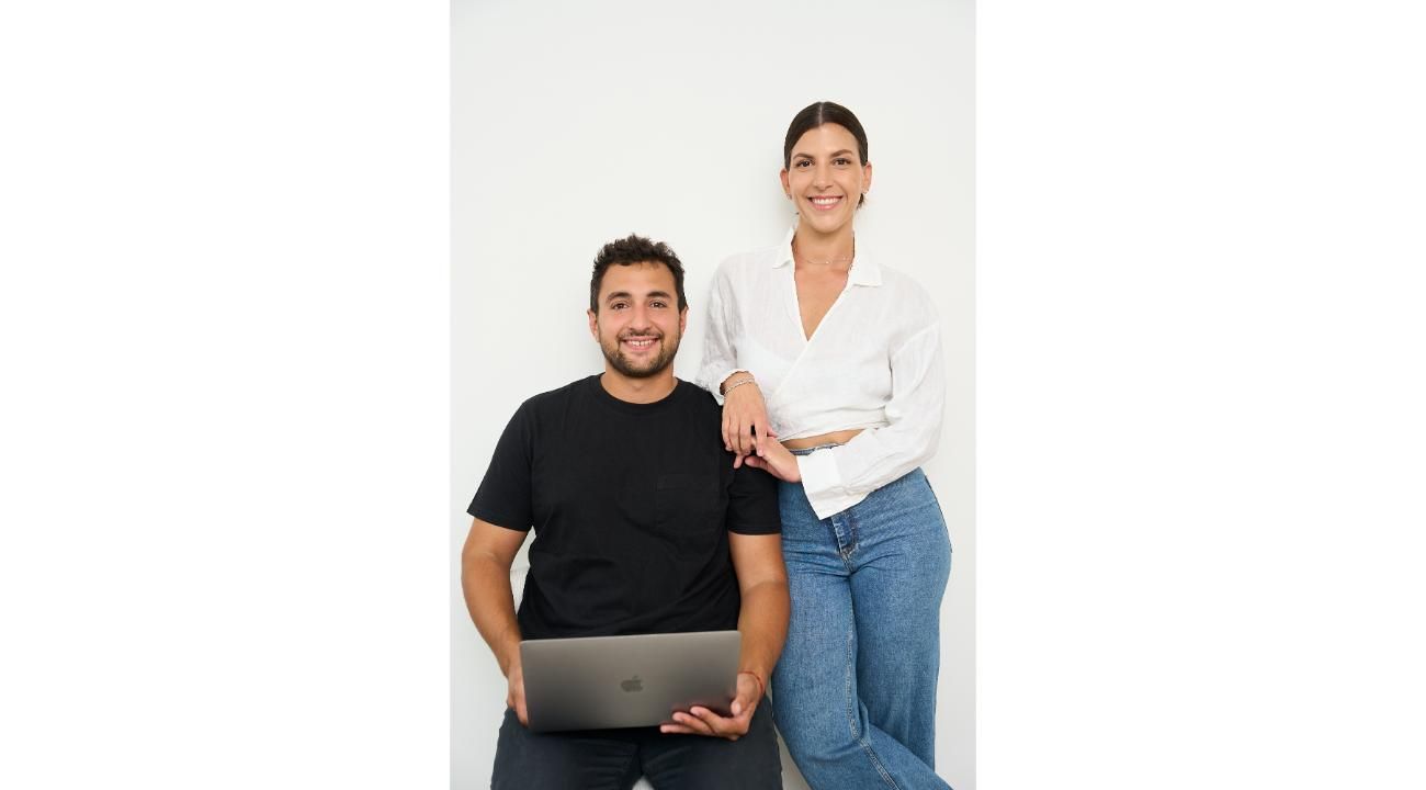Compact Fit: La revolución del bienestar que transforma cualquier rincón en un centro de entrenamiento
