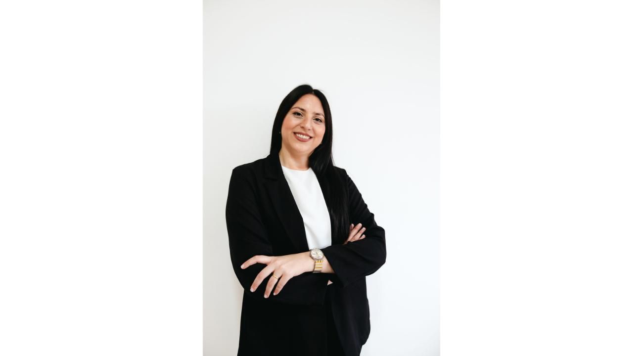 Paula Farías: la fonoaudióloga que expande los límites del neurodesarrollo