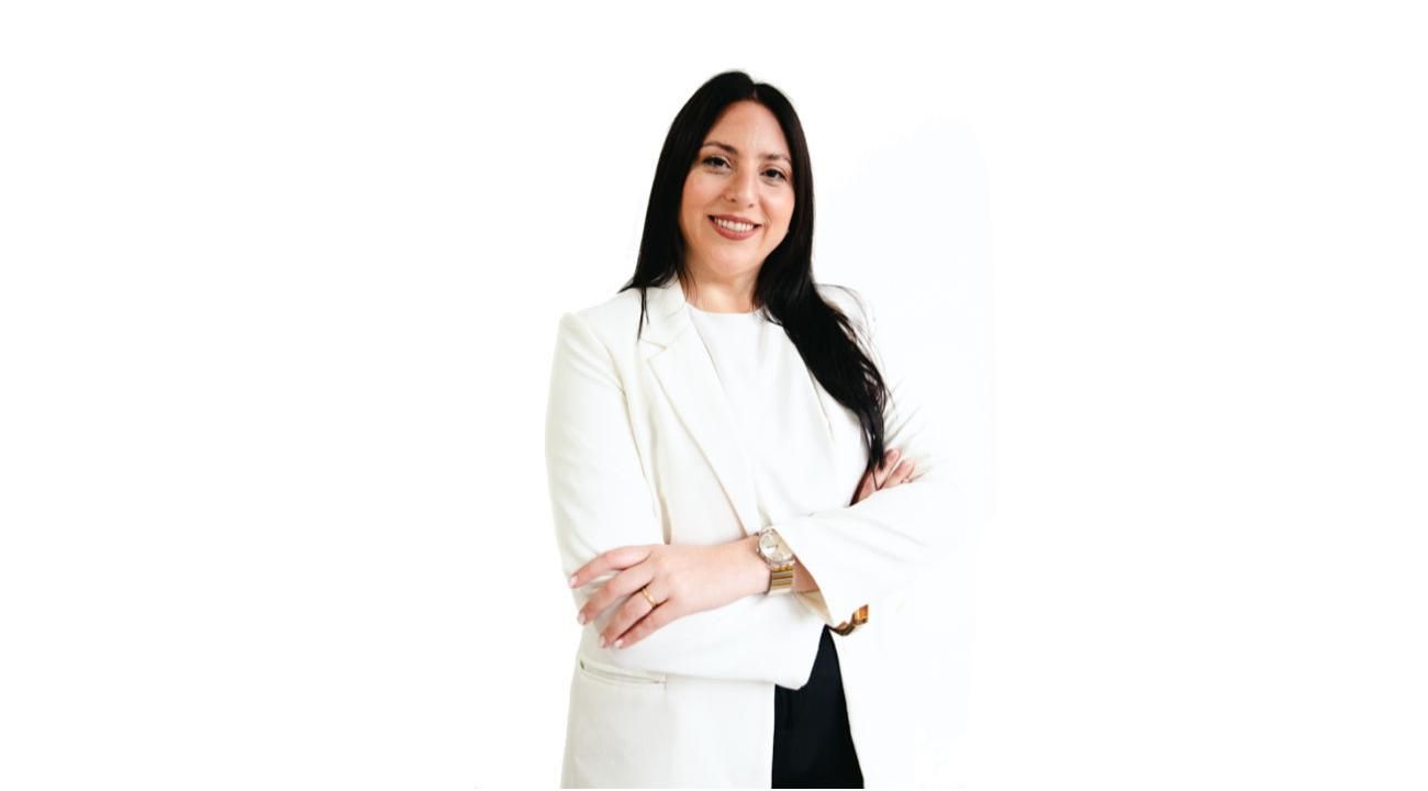 Paula Farías: la fonoaudióloga que expande los límites del neurodesarrollo