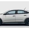 Volkswagen Sense