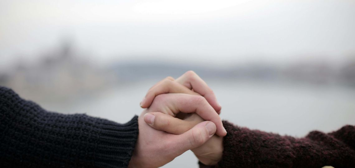 Venus en Cáncer: los signos que vivirán una etapa más romántica