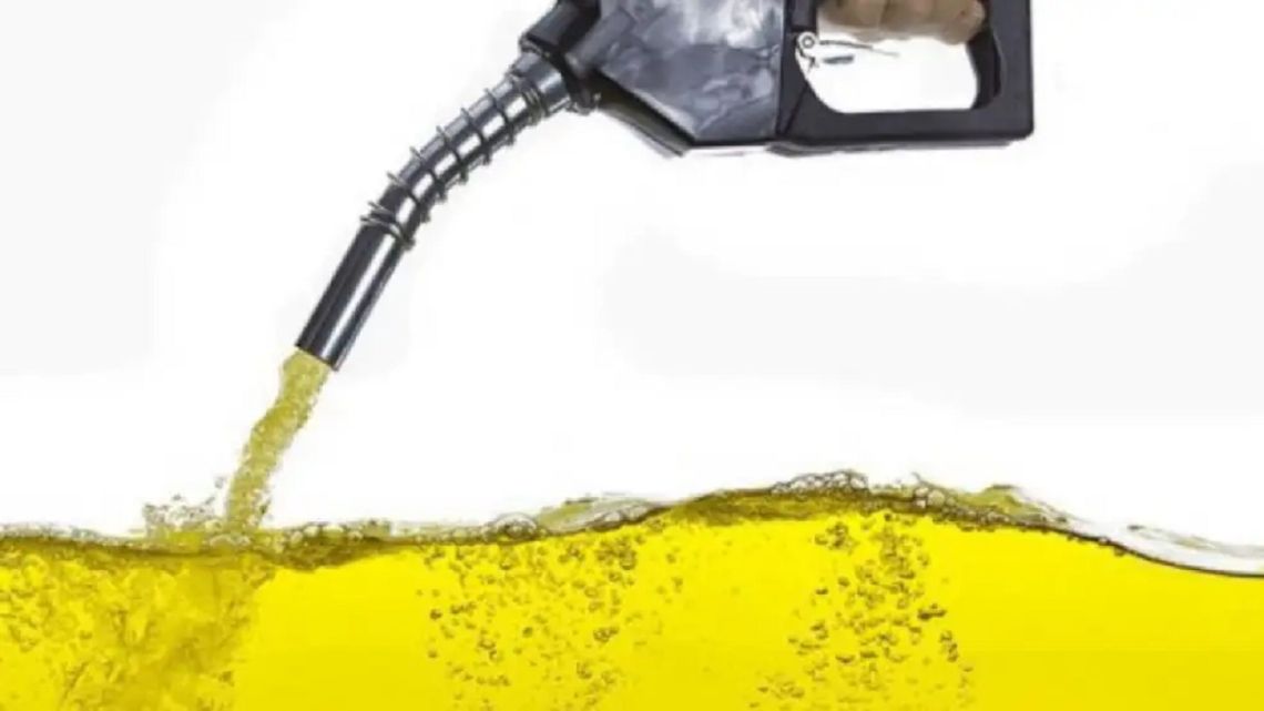 Nueva ley de biocombustible: El oficialismo ha presentado un proyecto superador a la actualidad