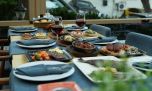 Dónde salir a comer el 25 de Mayo: restaurantes con menú patrio