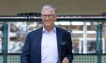 La compra más extravagante que hizo Bill Gates y considera "decadente"