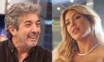 Ricardo Darín se declaró team Wanda Nara y reveló el por qué se considera su fan