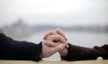 Venus en Cáncer: los signos que vivirán una etapa más romántica