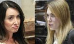 Lilia Lemoine contra Villarruel por su coqueteo con opositores: "Nos retorció las tripas"