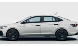 Volkswagen presentó los nuevos Virtus, Nivus y T-Cross de entrada de gama: precios y detalles