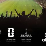 Airbnb Mundial 2026