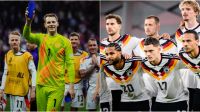 Alemania 