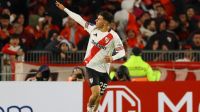 Lautaro Pereyra