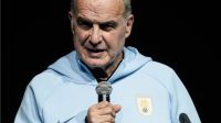 Marcelo Bielsa