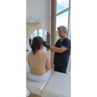 Armonizar, no rellenar: el enfoque médico que redefine la estética facial