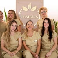 Dra. Priscila Orquiguil (MN: 153.333): “El lipedema existe, tiene diagnóstico y tratamiento”