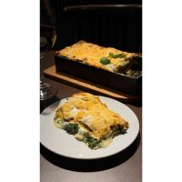 El restaurante ATILIO que marca tendencia en Lobos presenta su nueva carta  de invierno 