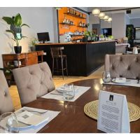 El restaurante ATILIO que marca tendencia en Lobos presenta su nueva carta  de invierno 